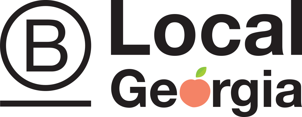 B Local Georgia
